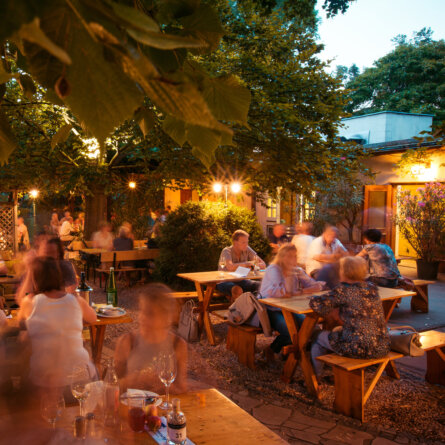 Weingut Pferschy-Seper I Adrian Almasan (3)