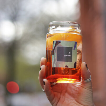 21 gramm Berlin Neukoelln (10)