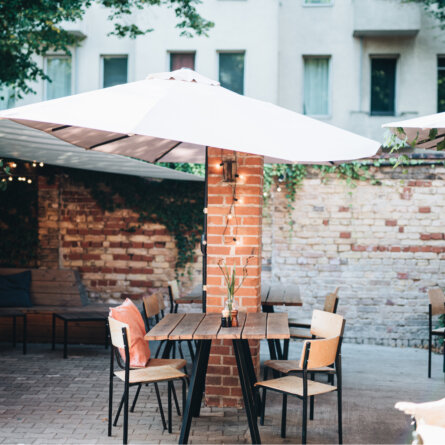 21 gramm Berlin Neukoelln (3)