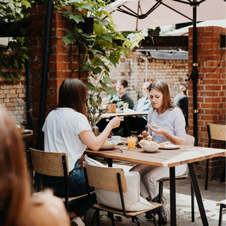 21 gramm Berlin Neukoelln (5)