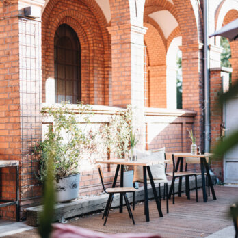 21 gramm Berlin Neukoelln 21 gramm Berlin Neukoelln