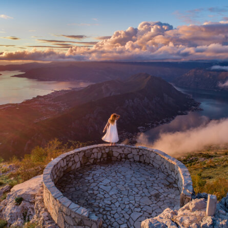 Abova Boka Bay by Ranko Maras©Regent Porto Montenegro-2