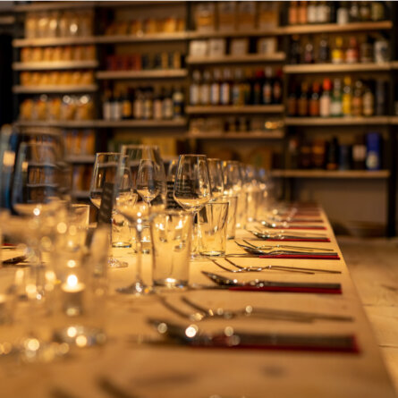 Alte Schmiede Ottensen (4)