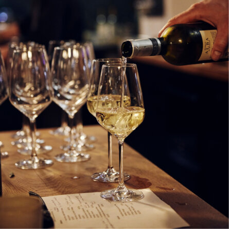 Alte Schmiede Ottensen (8)