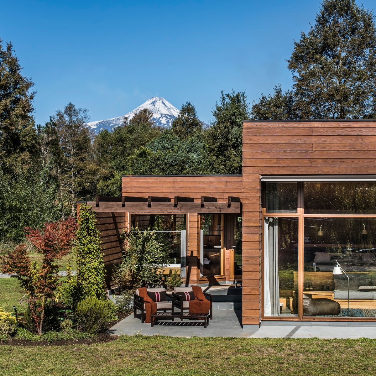 andBeyond Vira Vira Lodge (14)