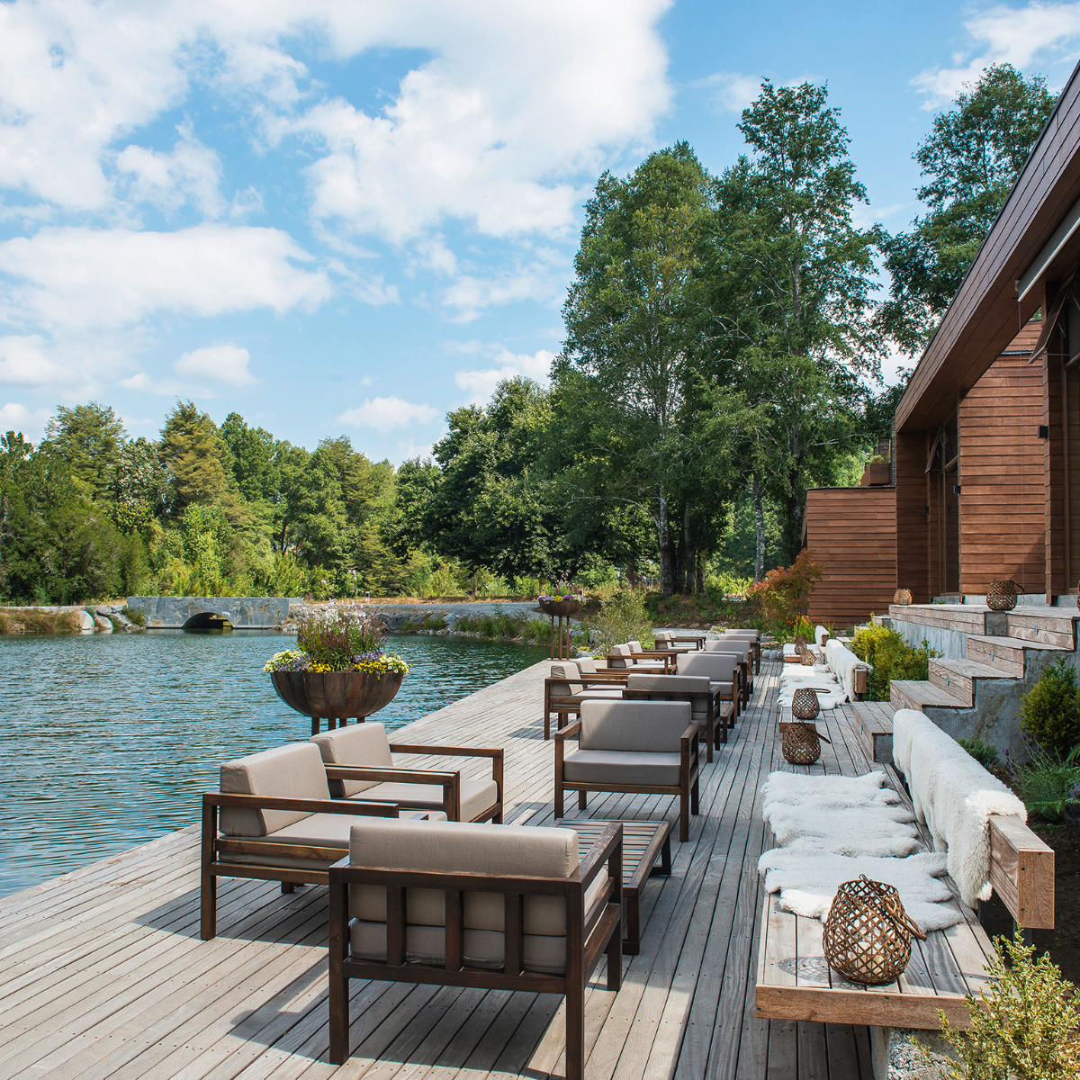 andBeyond Vira Vira Lodge (15)