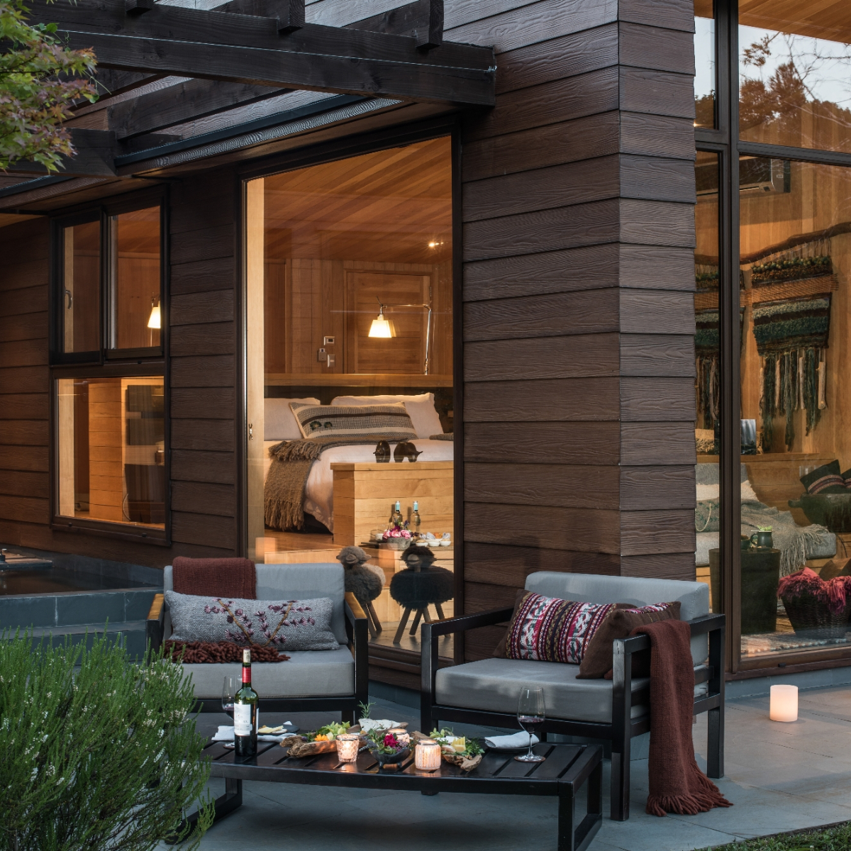 andBeyond Vira Vira Lodge (18)