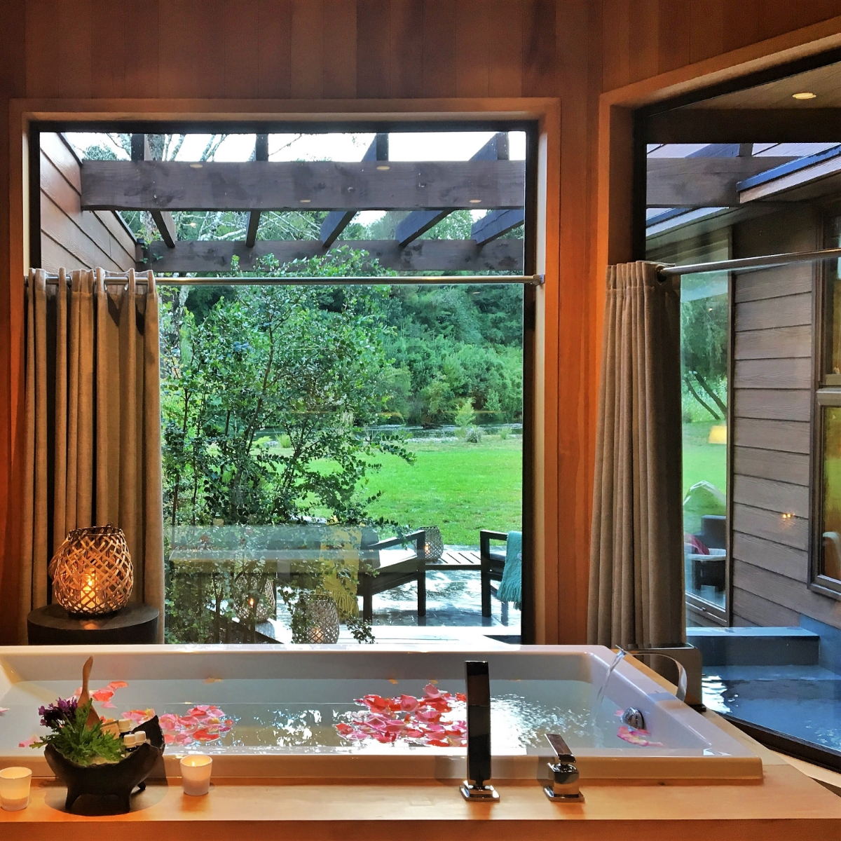 andBeyond Vira Vira Lodge (21)