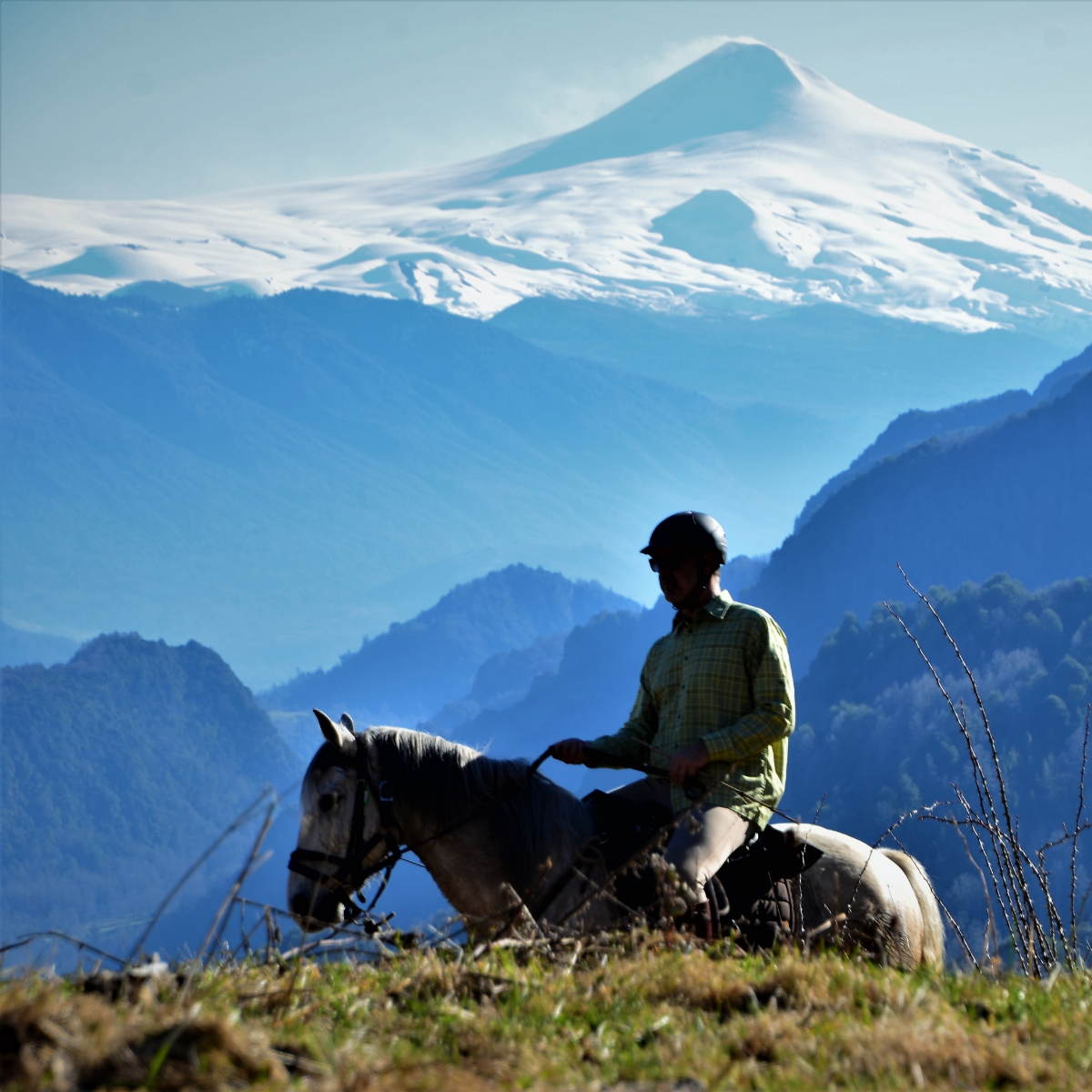 andBeyond Vira Vira Lodge (22)