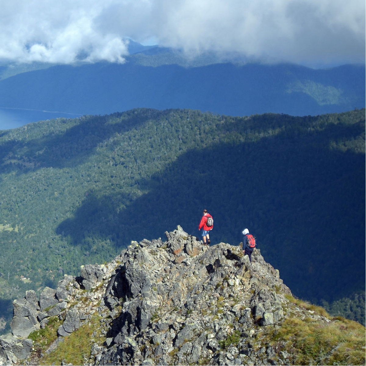 andBeyond Vira Vira Lodge (24)