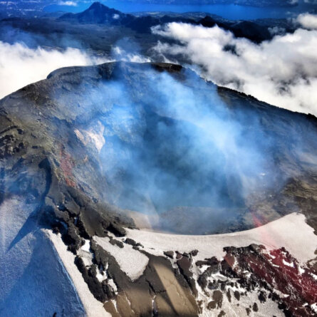 andBeyond Vira Vira Lodge (25)