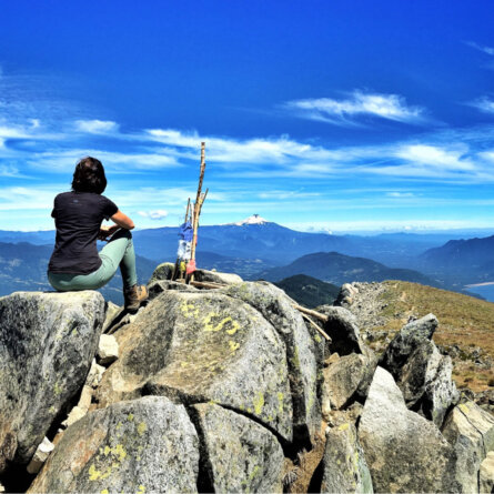 andBeyond Vira Vira Lodge (32)