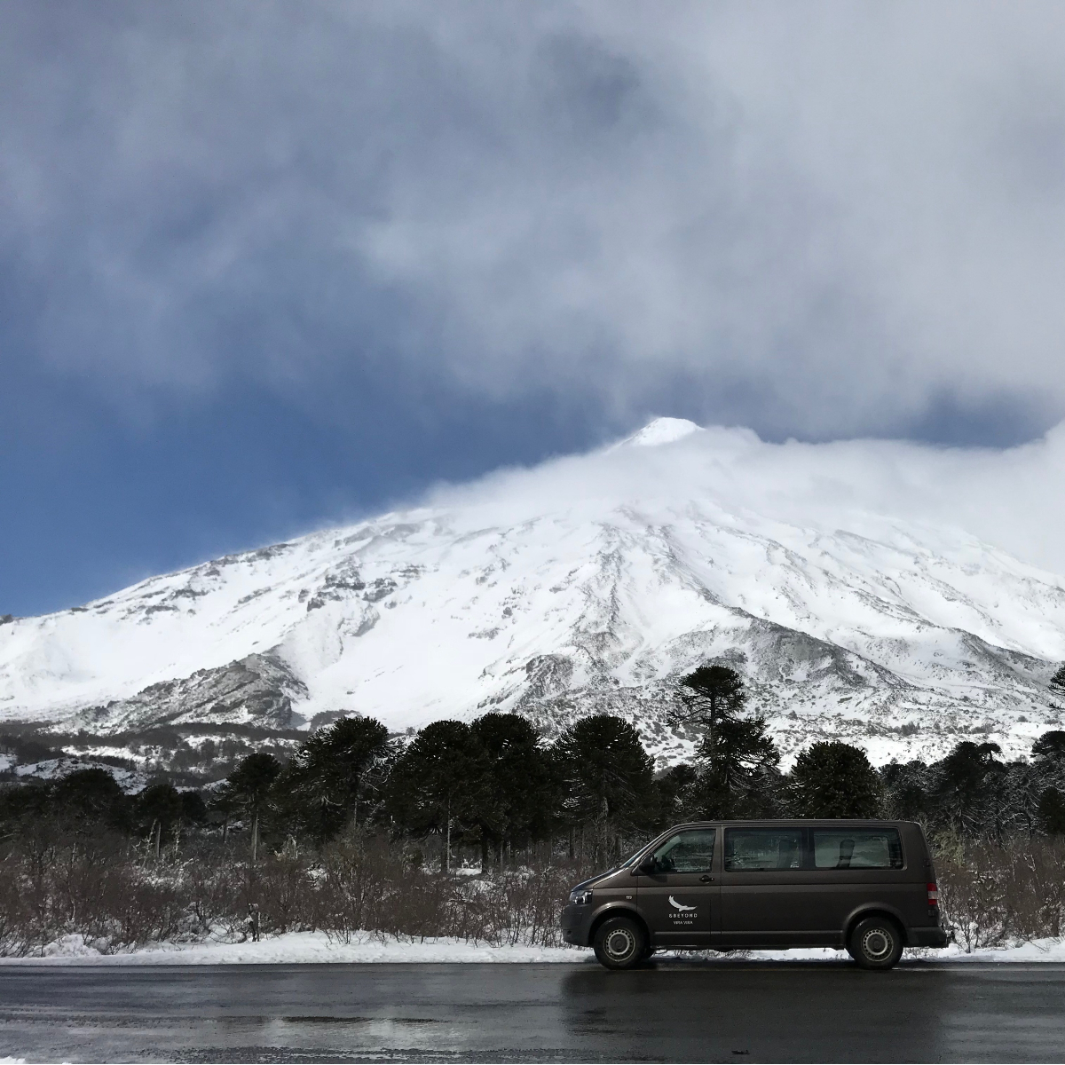 andBeyond Vira Vira Lodge (33)