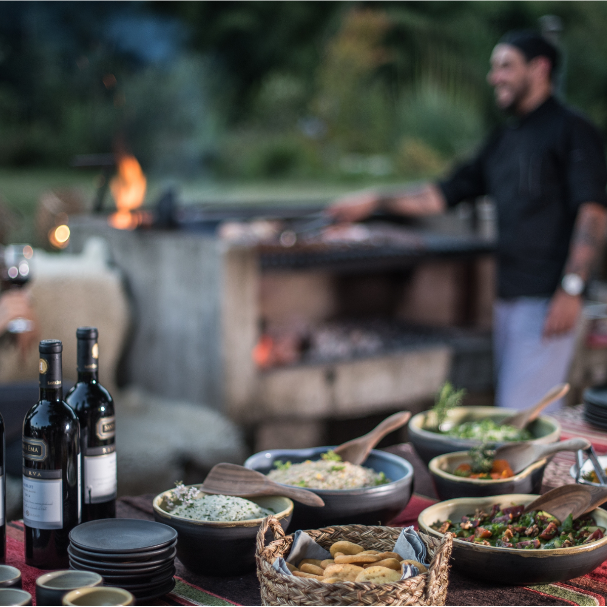 andBeyond Vira Vira Lodge (37)