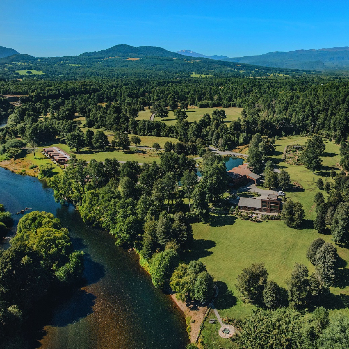 andBeyond Vira Vira Lodge (5)