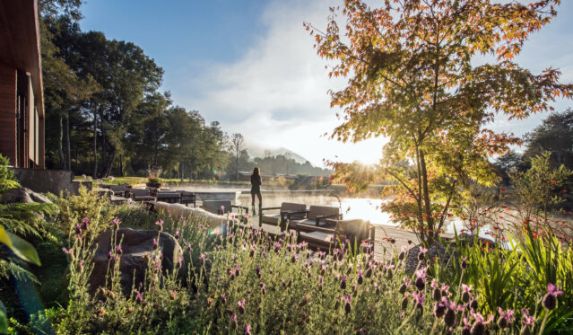 andBeyond Vira Vira Lodge (51)