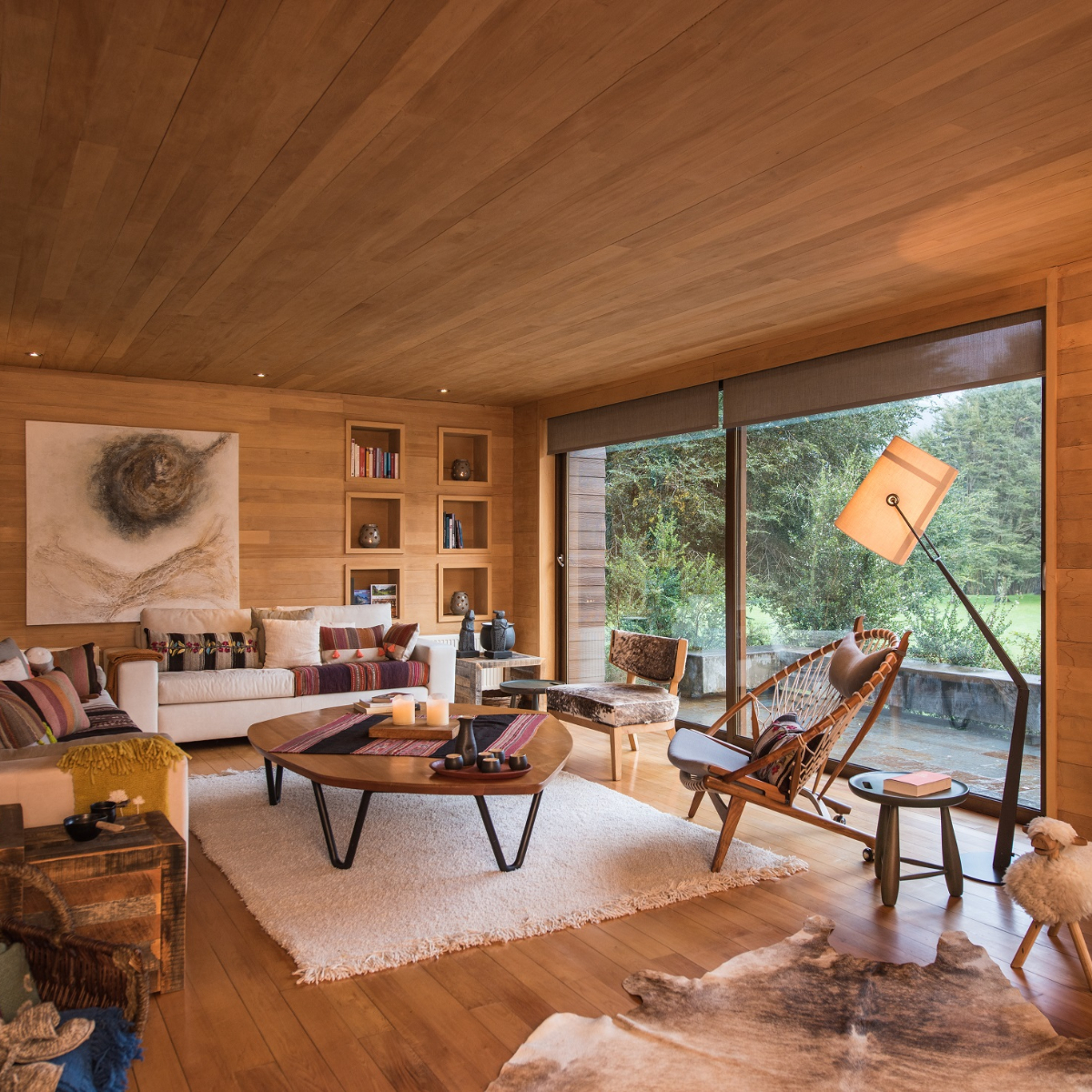 andBeyond Vira Vira Lodge (7)