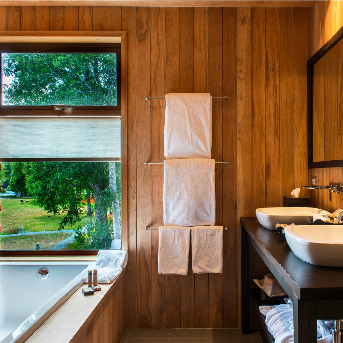 andBeyond Vira Vira Lodge (8)