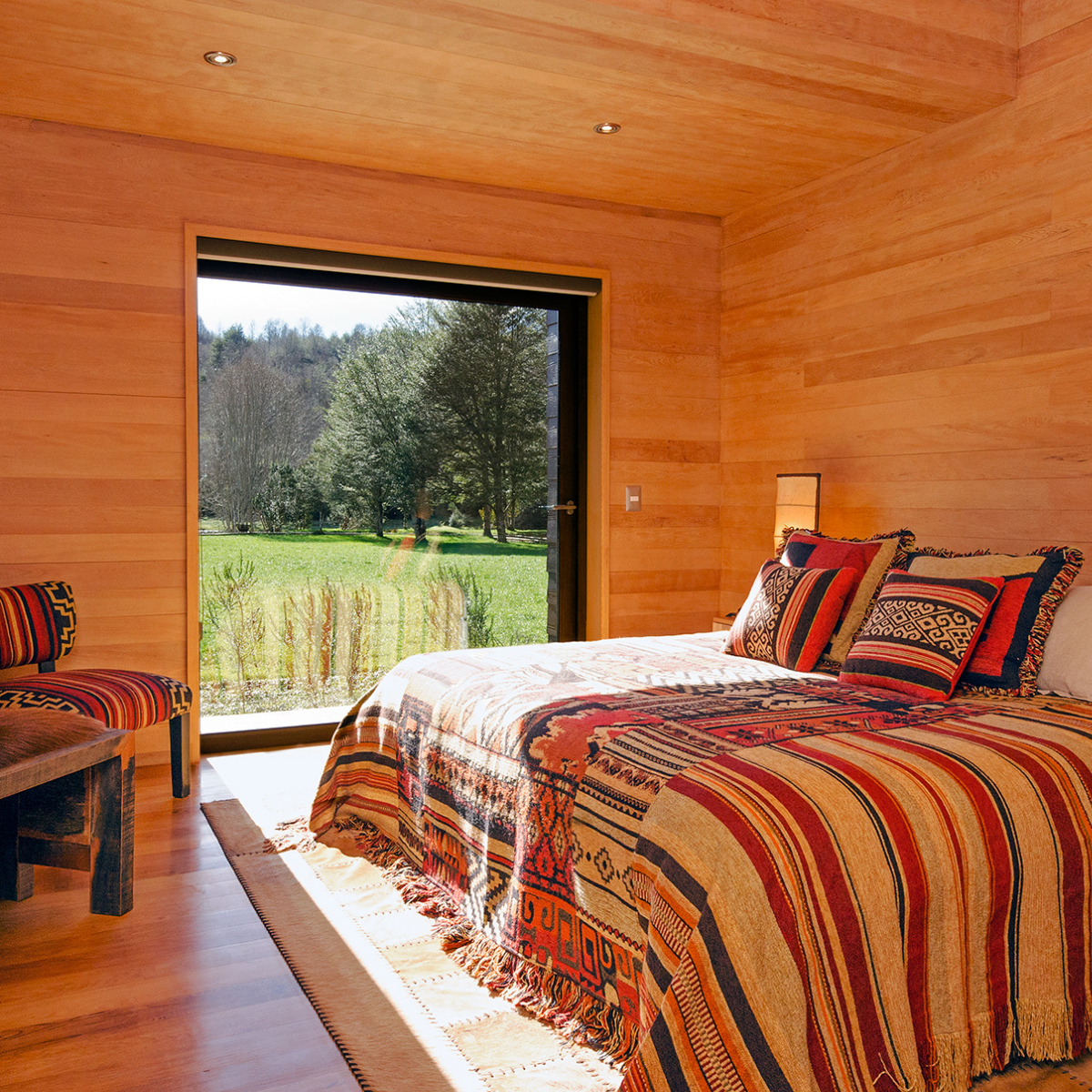 andBeyond Vira Vira Lodge (9)