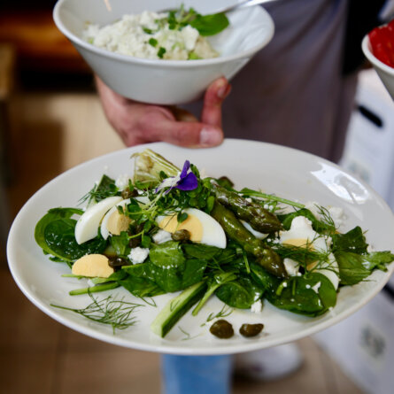 Cafe Zimmerservice (2)