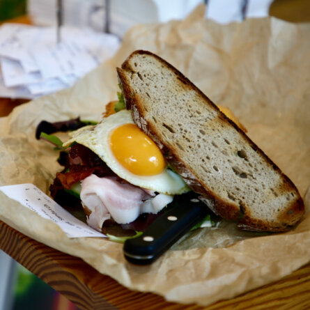 Cafe Zimmerservice (3)