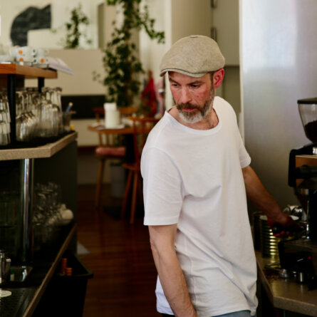 Cafe Zimmerservice (4)