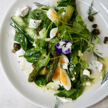 Cafe Zimmerservice (5)