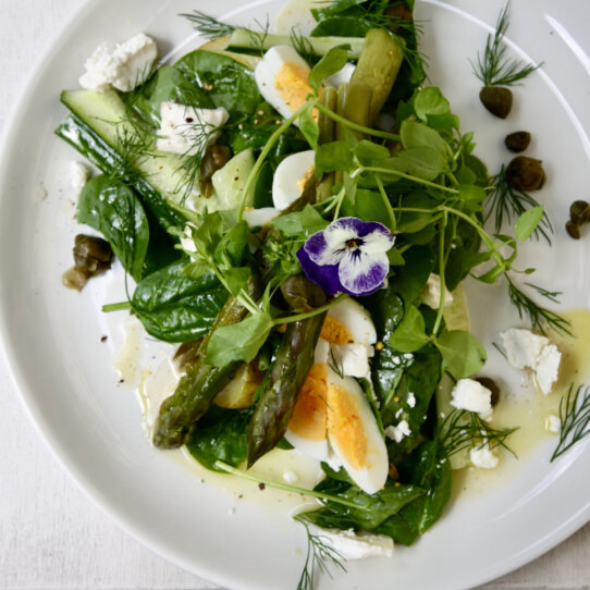 Cafe Zimmerservice (5) Cafe Zimmerservice (5)