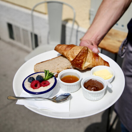 Cafe Zimmerservice (8)