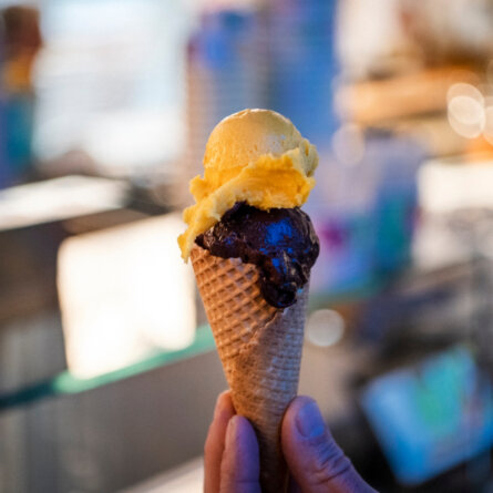 Castillo’s I Photo cuore ama (3)