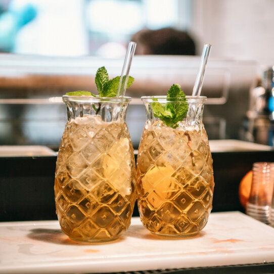 Castillo’s I Photo cuore ama (4)