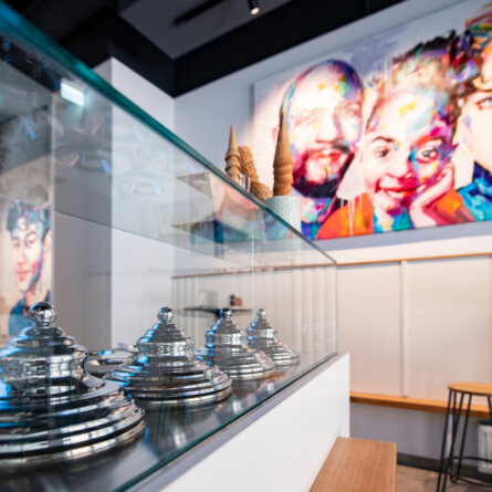 Castillo’s I Photo cuore ama (5)