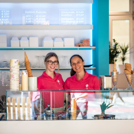 Castillo’s I Photo cuore ama (6)