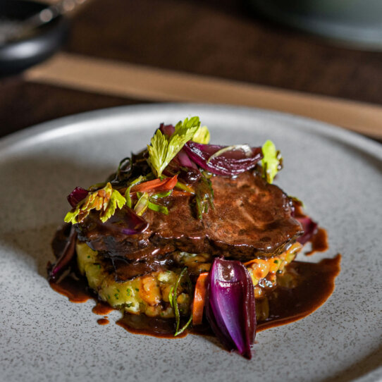 charabanc__2 charabanc__2