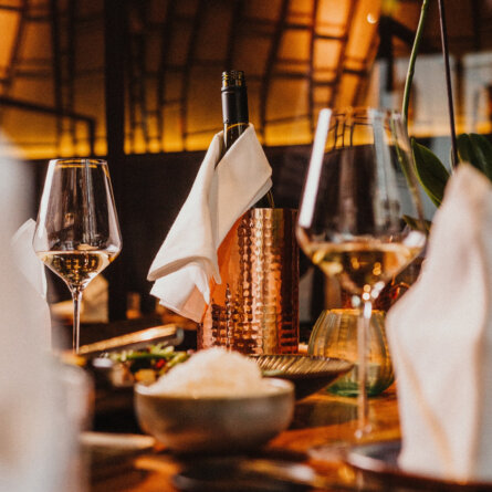 Cochinchina I Photo Lioncut Media Agency (4) - Kopie