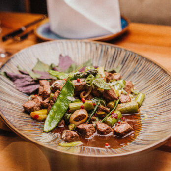 Cochinchina I Photo Lioncut Media Agency (5) - Kopie Cochinchina I Photo Lioncut Media Agency (5) - Kopie