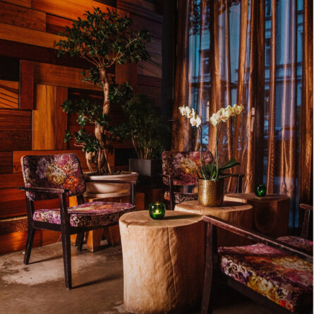 Cochinchina I Photo Lioncut Media Agency (8) - Kopie