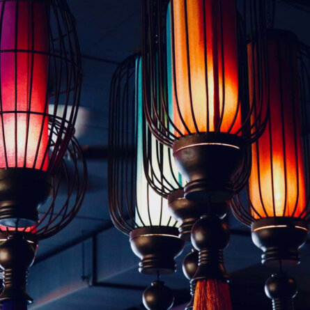 Cochinchina I Photo Lioncut Media Agency (9) - Kopie