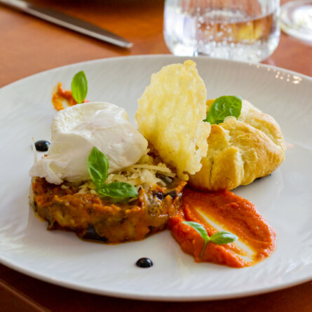 DomuNosta_Parmigiana