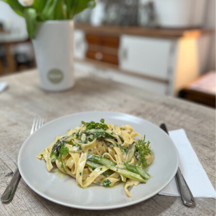 Familie Reiter Wien (13)