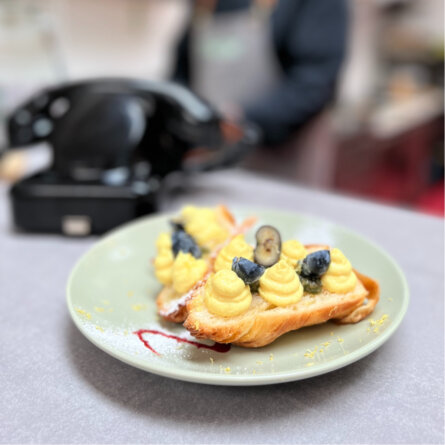 Familie Reiter Wien (15)