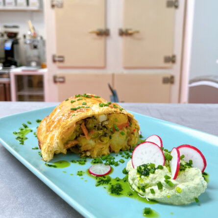 Familie Reiter Wien (17)