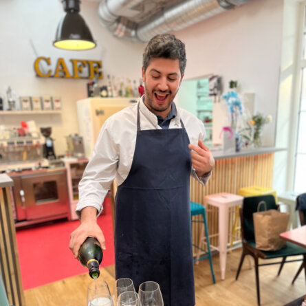 Familie Reiter Wien (19)