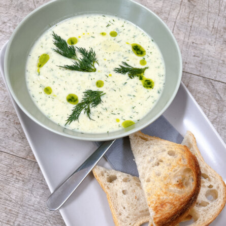 Familie Reiter Wien (3)