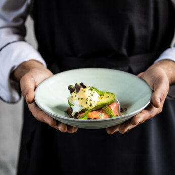 Familie Reiter Familie Reiter