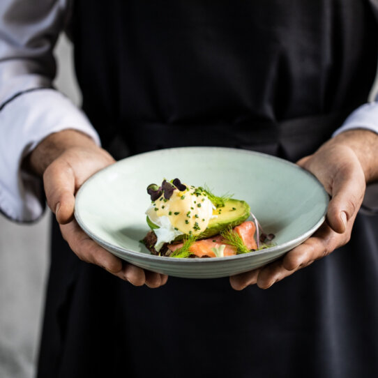 Familie Reiter Familie Reiter