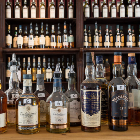 Finest Whiskeymesse Berlin (3)