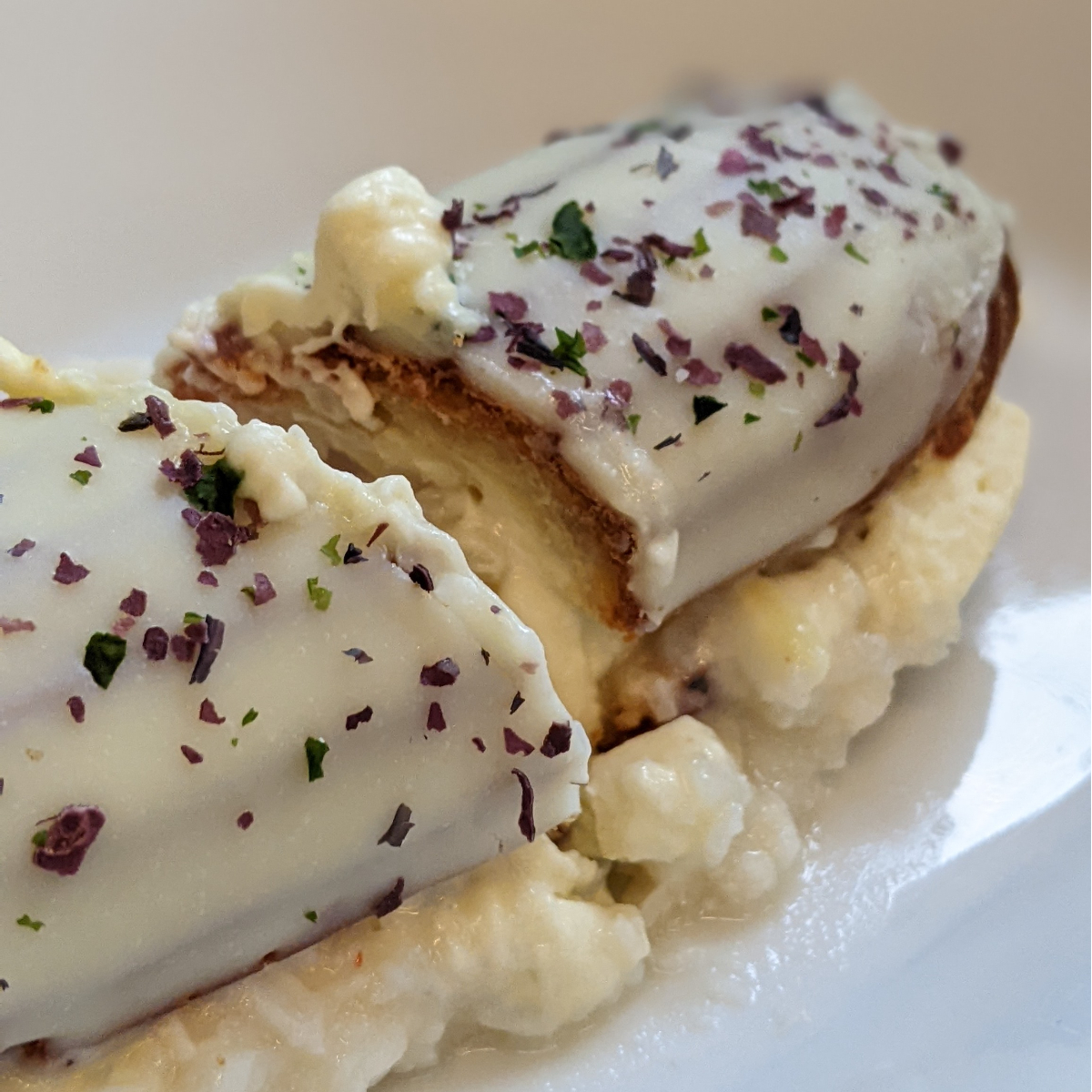 Fish Klub Summer Residency Berlin Picture by Itay Novic (3)