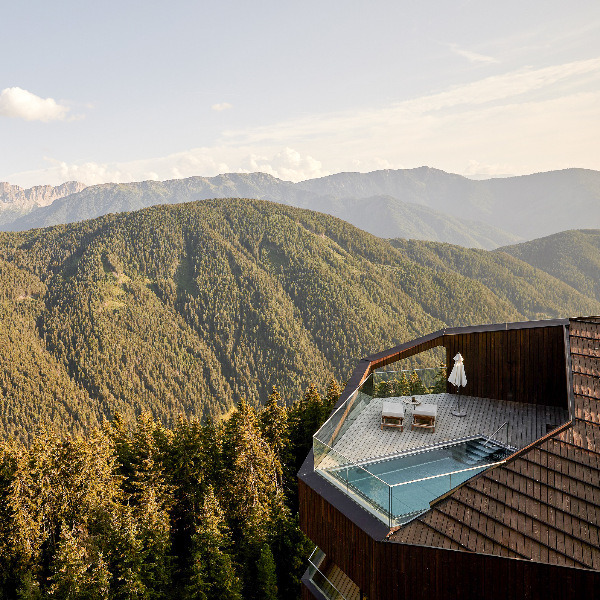 FORESTIS-Aussenansicht-Sommer-7-2