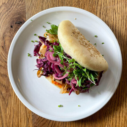 Frea Bakery Berlin Mitte-2